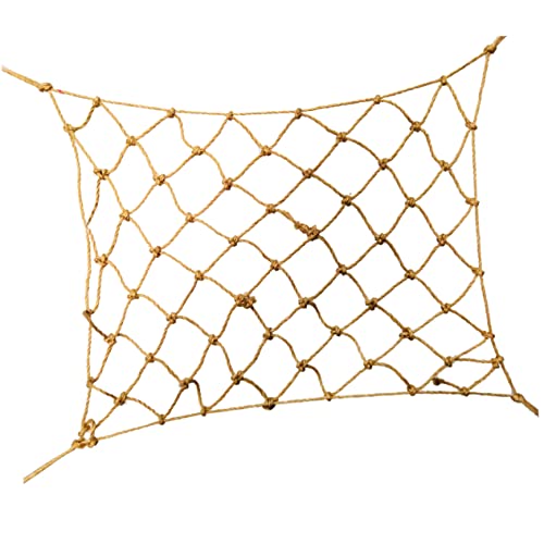Housoutil Spielzeug Für Vögel Papageienspielzeug Vogelspielzeug Nymphensittichspielzeug Vogelkletternetz Schaukel Für Papageien Hamster Housoutil Spielzeug Für Vögel Papageienspielzeug Vogelspielzeug Nymphensittichspielzeug Vogelkletternetz Schaukel Für Papageien Hamster von Housoutil