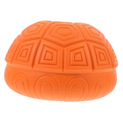 Housoutil Leckeres Hundefutter Spielzeug Fehlendes Gerät Kauen Gummi Housoutil Leckeres Hundefutter Spielzeug Fehlendes Gerät Kauen Gummi von Housoutil