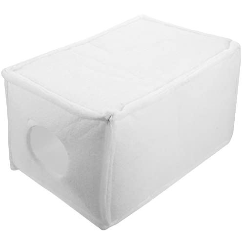 Housoutil Warmer Innenbehälter für Tierbedarf und Housoutil Warmer Innenbehälter für Tierbedarf und von Housoutil