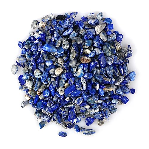 Housoutil 100g Poliert Dekorative Kies Rot Aquarium Steine Fisch Tank Kies Dekorative Housoutil 100g Poliert Dekorative Kies Rot Aquarium Steine Fisch Tank Kies Dekorative von Housoutil