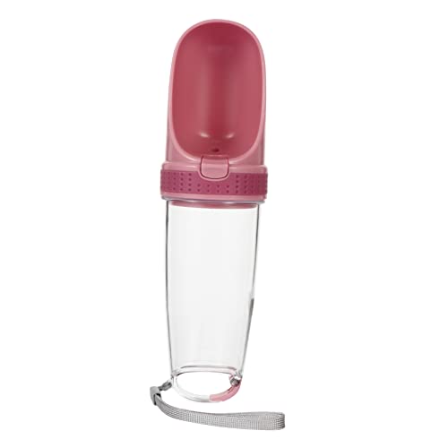 Housoutil Wasserkocher Wasserflasche Wasserkessel Haustierzubehör Hundefutter Outdoor-wasserschale Futterspender Für Haustiere Wasserspender Für Haustiere Draussen Geschirr Pc- örper Housoutil Wasserkocher Wasserflasche Wasserkessel Haustierzubehör Hundefutter Outdoor-wasserschale Futterspender Für Haustiere Wasserspender Für Haustiere Draussen Geschirr Pc- örper von Housoutil