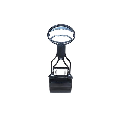 Housoutil Picker-Haustiere Werkzeug Abholung Von Haustierhockern Hundeschaufel Poop-Pickup-Tool Kotschaufel Für Haustiere Haustierfutter Haustierschaufel Toilette Puh Haustier Schaufel Housoutil Picker-Haustiere Werkzeug Abholung Von Haustierhockern Hundeschaufel Poop-Pickup-Tool Kotschaufel Für Haustiere Haustierfutter Haustierschaufel Toilette Puh Haustier Schaufel von Housoutil