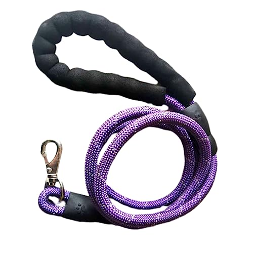 Housoutil Keilriemen Violett Trainingsseil Draussen Housoutil Keilriemen Violett Trainingsseil Draussen von Housoutil