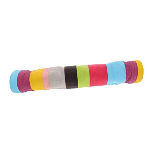 Housoutil Lustiger Tunnel Guinea Pig Tunnel Frettchen Spielzeug Kaninchen Hideout Kaninchen Liefert Kaninchen Tunnel Guinea Pig Spielzeug Guinea Pig Zubeh?r Segeltuch Schmecken Der Zaun Housoutil Lustiger Tunnel Guinea Pig Tunnel Frettchen Spielzeug Kaninchen Hideout Kaninchen Liefert Kaninchen Tunnel Guinea Pig Spielzeug Guinea Pig Zubeh?r Segeltuch Schmecken Der Zaun von Housoutil