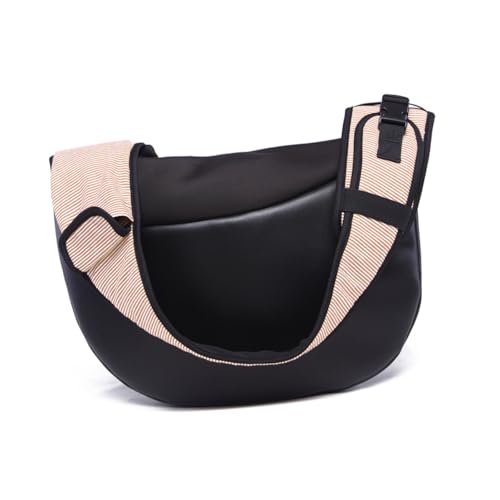 Housoutil Welpengeschirr pet Supplies haustierbedarf pet Backpack Haustierrucksack atmungsaktiv Haustierkäfig Aufbewahrungstasche Hosenträger Gurt Tragetuch Für Haustiere Housoutil Welpengeschirr pet Supplies haustierbedarf pet Backpack Haustierrucksack atmungsaktiv Haustierkäfig Aufbewahrungstasche Hosenträger Gurt Tragetuch Für Haustiere von Housoutil