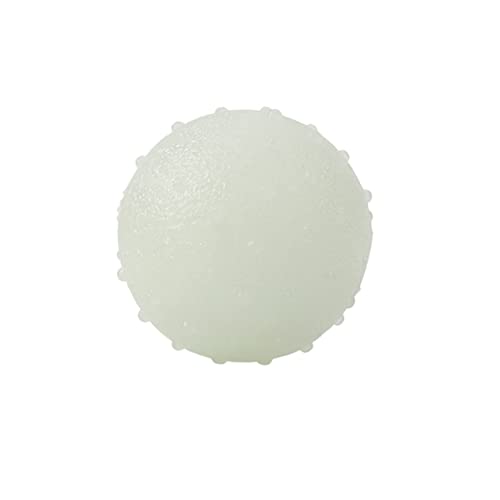 Housoutil Ballspielzeug zum Apportieren von Hunden Dog Toys for small Dogs Beißball für Hunde Spielzeuge Kugel beleuchten Hundespielzeug scheinen Hundeball den Ball aufheben Housoutil Ballspielzeug zum Apportieren von Hunden Dog Toys for small Dogs Beißball für Hunde Spielzeuge Kugel beleuchten Hundespielzeug scheinen Hundeball den Ball aufheben von Housoutil