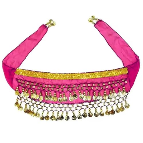 Hundekostüm mit Taillenkette und Gesäßvorhang, Kleidung, Halloween-Kostüm für Hunde, Bauchtanz-Stil mit Pailletten, Hunde-Halloween-Kostüm für Halloween, Welpen-Schüttel-Dekoration, kleines Hundekostü Hundekostüm mit Taillenkette und Gesäßvorhang, Kleidung, Halloween-Kostüm für Hunde, Bauchtanz-Stil mit Pailletten, Hunde-Halloween-Kostüm für Halloween, Welpen-Schüttel-Dekoration, kleines Hundekostü von HoveeLuty