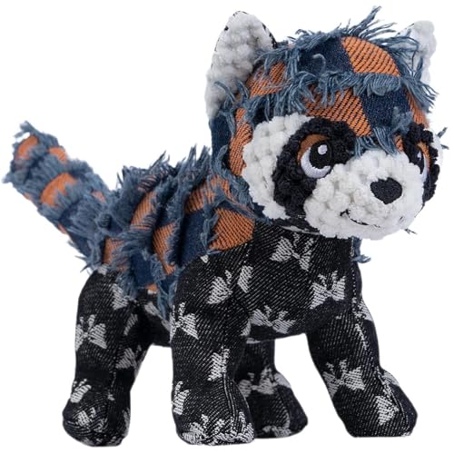 Hundespielzeug für aggressive Kauen 5.6x1x5.7 '' Quietschende unzerstörbare Hund Spielzeugbär mit weichem Füllung interaktives Zahnarztspielzeug, um dein Haustier für aggressive Chewersdog Toysdo zu Hundespielzeug für aggressive Kauen 5.6x1x5.7 '' Quietschende unzerstörbare Hund Spielzeugbär mit weichem Füllung interaktives Zahnarztspielzeug, um dein Haustier für aggressive Chewersdog Toysdo zu von HoveeLuty