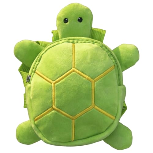 Rucksack für Hunde, Schildkrötenform, verstellbar, atmungsaktiv, Hundegeschirr, Rucksack mit Reißverschluss für Reisen, Wandern, Spazierengehen, kleine und mittelgroße Welpen, Hundegeschirr mit K Rucksack für Hunde, Schildkrötenform, verstellbar, atmungsaktiv, Hundegeschirr, Rucksack mit Reißverschluss für Reisen, Wandern, Spazierengehen, kleine und mittelgroße Welpen, Hundegeschirr mit K von HoveeLuty