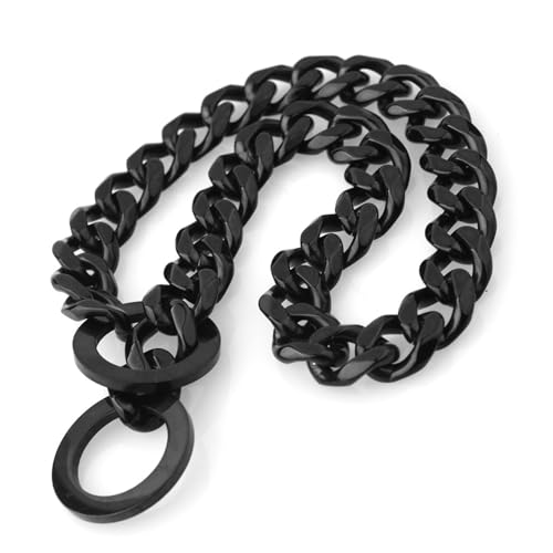 1pc Choke Halskrieg von Hperu