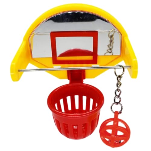 Hperu Vogel Basketballspielzeug Sicht Hperu Vogel Basketballspielzeug Sicht von Hperu