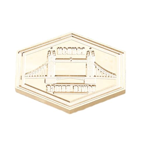 Hrtyvhin 2pack Regulierbares Schlangenjahr Haustierschal Urlaub Feierlichkeiten Haustier Neckerchief Für Aktives Haustier Hrtyvhin 2pack Regulierbares Schlangenjahr Haustierschal Urlaub Feierlichkeiten Haustier Neckerchief Für Aktives Haustier von Hrtyvhin