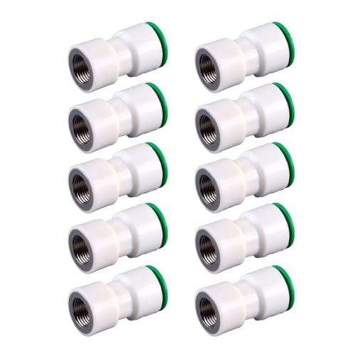 Hrtyvhin 4PCS Vogelperch Stand Für Papageien Mit Schleifender Textur Für Sicheres Kauen Und Bequemes Ruhendes Gemüsethema Zweig von Hrtyvhin