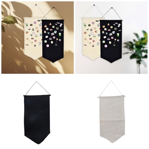 5pack Dekorieren Kleine Hundehaar Gummi Kopfblumen Kopfblumen Hundezubehör Für Soziale Versammlungen von Hrtyvhin