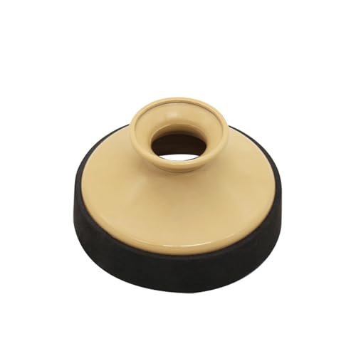 Aquarium-Reinigungsset mit langem Griff, Aquarien, Kies, Rechen, Algenschaber, Rohrbürsten, Haushaltsreinigungswerkzeug-Set Aquarium-Reinigungsset mit langem Griff, Aquarien, Kies, Rechen, Algenschaber, Rohrbürsten, Haushaltsreinigungswerkzeug-Set von Hrtyvhin