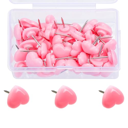 Hrtyvhin Haltbarkeit Wasserflaschen Regulierbarer Käfig Wasserbecher Clip Tierwasserflaschen Mit Metallfeder Hrtyvhin Haltbarkeit Wasserflaschen Regulierbarer Käfig Wasserbecher Clip Tierwasserflaschen Mit Metallfeder von Hrtyvhin
