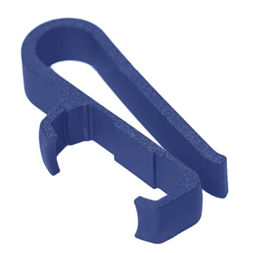 Haustier-Rucksäcke, Tragetasche, Haustiertasche, Ausflugstasche, Reisen, für Katzen, Outdoor-Reisen, große weiche Schultertasche Haustier-Rucksäcke, Tragetasche, Haustiertasche, Ausflugstasche, Reisen, für Katzen, Outdoor-Reisen, große weiche Schultertasche von Hrtyvhin