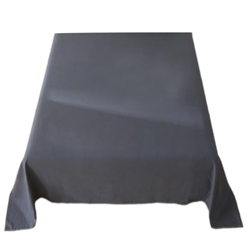 Hrtyvhin 2 In 1 Katzenpfoten Kissen Faltbare Tragbare Kissen Auto Quilts Büro Mittagspause Sofa Klimaanlage von Hrtyvhin