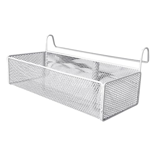 Hrtyvhin 2 Pack Aquarien Pinzettenwerkzeug Fischtanks Anlagen Schere Gras Edelstahlwerkzeug Für Pflanzenpflege Und Reptilienhandling von Hrtyvhin