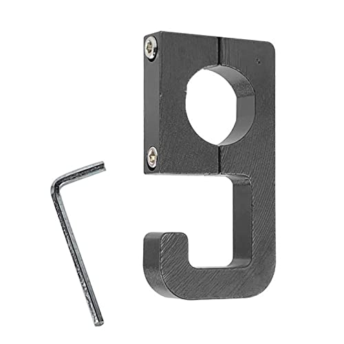 Hrtyvhin Fisch-Wasserfallfilter für Aquarium, interner Wasserreiniger, Wandmontage, kleiner Umlauffilter, leise für Zuhause Hrtyvhin Fisch-Wasserfallfilter für Aquarium, interner Wasserreiniger, Wandmontage, kleiner Umlauffilter, leise für Zuhause von Hrtyvhin