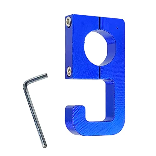 Hrtyvhin Fisch-Wasserfallfilter für Aquarium, interner Wasserreiniger, Wandmontage, kleiner Umlauffilter, leise für Zuhause Hrtyvhin Fisch-Wasserfallfilter für Aquarium, interner Wasserreiniger, Wandmontage, kleiner Umlauffilter, leise für Zuhause von Hrtyvhin