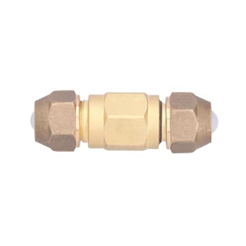 Hrtyvhin Haustier Duck Shape Molar Chew Toy Welpe Zahne Zahnen Zahnen Reinigungshund Ente Kauen Spielzeug Zahnen Quietschendes Spielzeug von Hrtyvhin