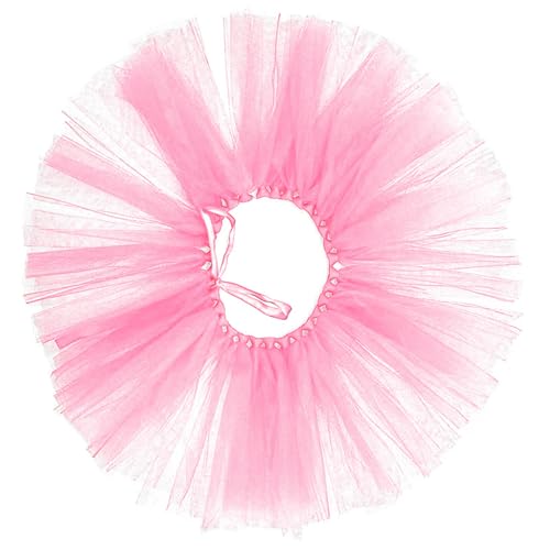 Mädchen Katzen Tüll Kostüm Kleidung Strandkleid Strand Buntes Rockkleid Für Welpenhund Und Katzen Rockkleid Mädchen Katzen Tüll Kostüm Kleidung Strandkleid Strand Buntes Rockkleid Für Welpenhund Und Katzen Rockkleid von Hrtyvhin