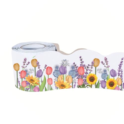Hrtyvhin Runde Swing Bird Toy Birdcages Hanging Saches Spielzeugkäfig Stehplatte Spielzeugbrüftung Übungsstange Unterhaltungsspielzeug Picking Spielzeug von Hrtyvhin
