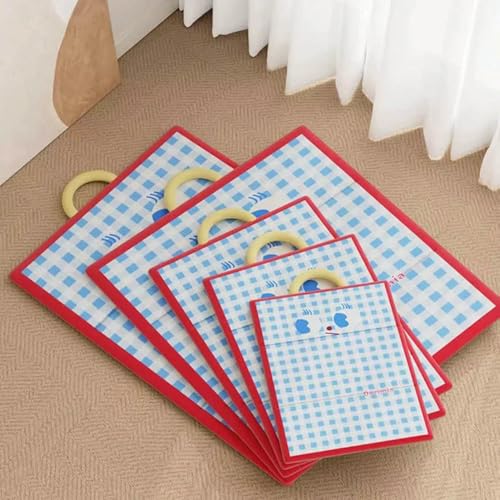 HtoxinDian Kühlmatte für Hunde, kariert, groß, für den Sommer, kaltes Haustierbett für kleine und große Hunde, strapazierfähige Decke, Sofa, Katzen-Eiskissen, Decke, Haustierlieferant HtoxinDian Kühlmatte für Hunde, kariert, groß, für den Sommer, kaltes Haustierbett für kleine und große Hunde, strapazierfähige Decke, Sofa, Katzen-Eiskissen, Decke, Haustierlieferant von HtoxinDian