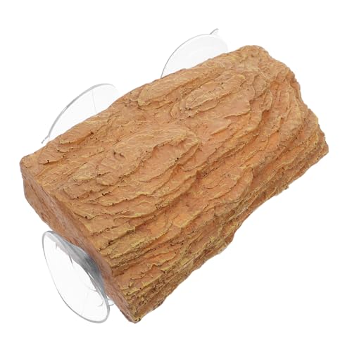 HuangguiyuanV Schildkröte Sonnenplattform Aquarium Schildkröte Kletterplattform mit Saugnäpfen Float Dekoration Terrasse Stufe HuangguiyuanV Schildkröte Sonnenplattform Aquarium Schildkröte Kletterplattform mit Saugnäpfen Float Dekoration Terrasse Stufe von HuangguiyuanV