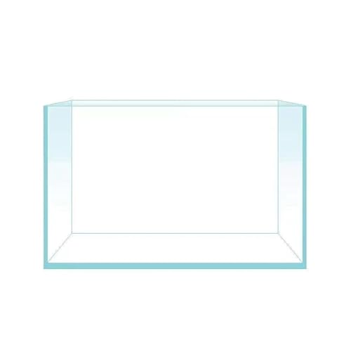 Aquarium Deko Glas-Aquarium, rechteckig, Schildkrötenbecken, Halbinsel-Stil, Premium, ultraklar, randloses Aquarium Mini Aquarium Aquarium Deko Glas-Aquarium, rechteckig, Schildkrötenbecken, Halbinsel-Stil, Premium, ultraklar, randloses Aquarium Mini Aquarium von Huangj-0527