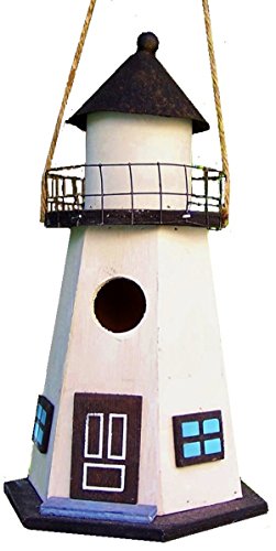 HÜWÜKNÜ, Vogelhaus, Kleiner Wasserturm HÜWÜKNÜ, Vogelhaus, Kleiner Wasserturm von Hüwüknü