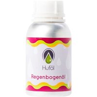 Huföl e.U. Huföl Regenbogen 100 ml Huföl e.U. Huföl Regenbogen 100 ml von Huföl e.U.