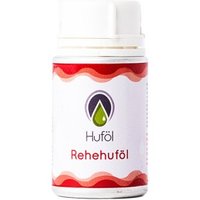 Huföl e.U. Huföl Rehehuföl 250 ml Huföl e.U. Huföl Rehehuföl 250 ml von Huföl e.U.