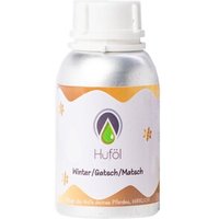 Huföl e.U. Huföl Winter Edition 100 ml Huföl e.U. Huföl Winter Edition 100 ml von Huföl e.U.