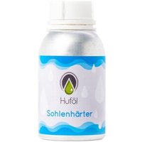 Huföl e.U. Hufpflege Sohlenhärter 120 ml Huföl e.U. Hufpflege Sohlenhärter 120 ml von Huföl e.U.