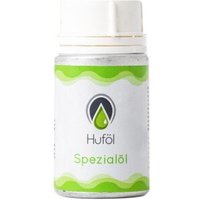 Huföl e.U. Hufpflege Spezialöl Huföl e.U. Hufpflege Spezialöl von Huföl e.U.