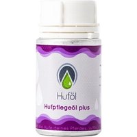 Huföl e.U. Hufpflegeöl Plus 300 ml Huföl e.U. Hufpflegeöl Plus 300 ml von Huföl e.U.