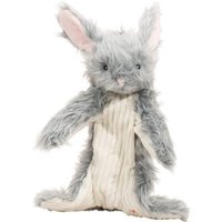 Huggle Hounds HuggleHounds X-Brace Birch Bunny von Huggle Hounds