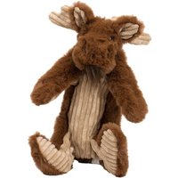 Huggle Hounds HuggleHounds X-Brace Maple Moose von Huggle Hounds
