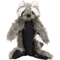 Huggle Hounds HuggleHounds X-Brace Redwood Raccoon von Huggle Hounds