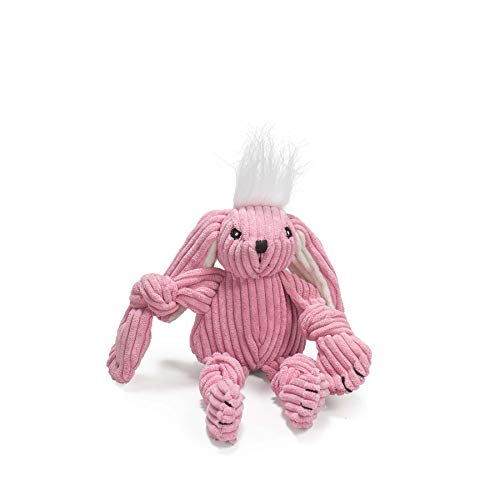 HuggleHounds Allure Pet Products LLC 001164 Knotties H-schen Mini HuggleHounds Allure Pet Products LLC 001164 Knotties H-schen Mini von HuggleHounds