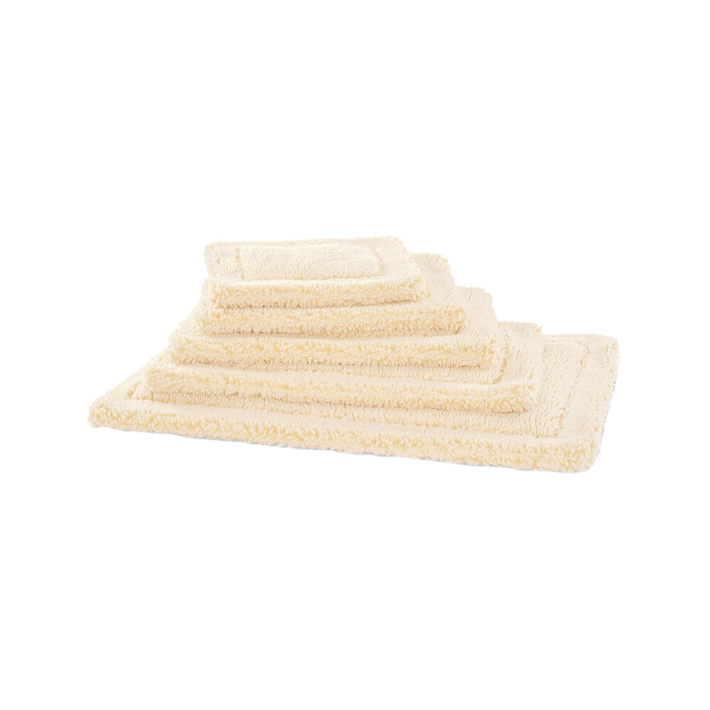 HuggleHounds Huggle Fleece Mat - S HuggleHounds Huggle Fleece Mat - S von HuggleHounds
