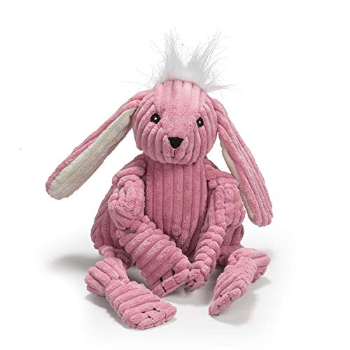HuggleHounds - Roxie The Mutt - Large von HuggleHounds