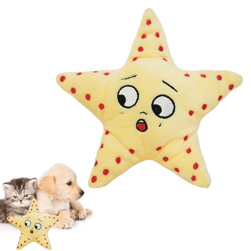 Hugsweet Plüschspielzeug für Hunde,Quietschendes Hundespielzeug,Kauspielzeug für Hunde | Plüschspielzeug, weicher Quietscher, Hunde-Puzzlespielzeug, interaktives Hundespielzeug, Hugsweet Plüschspielzeug für Hunde,Quietschendes Hundespielzeug,Kauspielzeug für Hunde | Plüschspielzeug, weicher Quietscher, Hunde-Puzzlespielzeug, interaktives Hundespielzeug, von Hugsweet