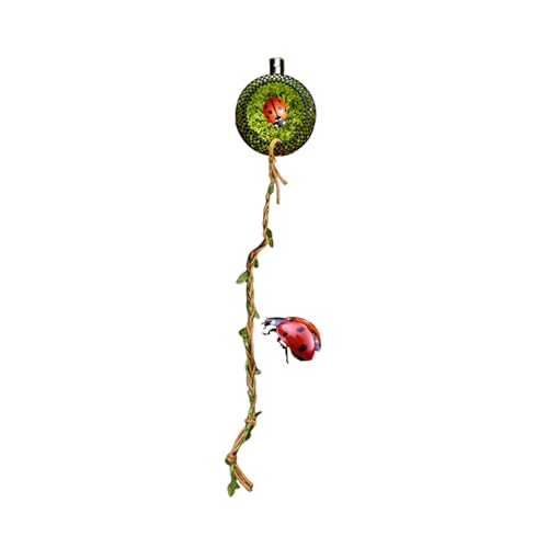 Springspinnenhaus – Netzkäfig Für Springspinnen Mit Magneten – Versteck Für Springspinnen, Landschaftsschutz Für Frösche, Klassenzimmer, Kleintiere, Fütterung, Eidechsen, Geckos, Grillen von Hugsweet