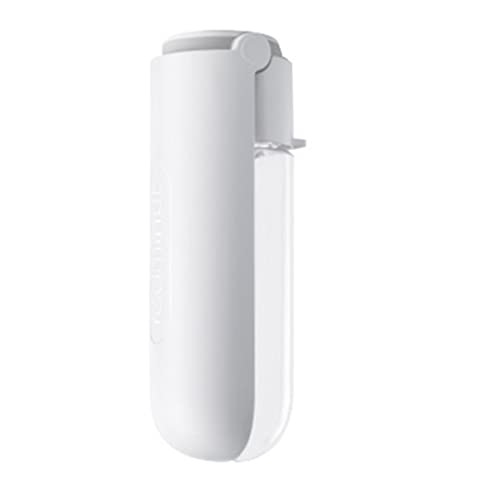 Huhebne Tragbare Haustier Hunde Wasser Flasche 420 Ml Trinken Wasser Napf für Kleine, MittelgroßE Hunde, die Wasser für Katzen und Hunde Freien FüTtern Huhebne Tragbare Haustier Hunde Wasser Flasche 420 Ml Trinken Wasser Napf für Kleine, MittelgroßE Hunde, die Wasser für Katzen und Hunde Freien FüTtern von Huhebne