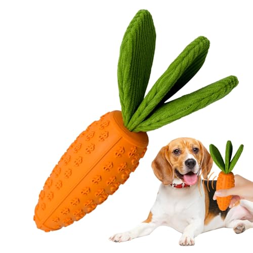 Humkopnl Pet Molar Toys | Kauspielzeug für Hundezähne knirschen - Flexibles und sicheres Zahnreinigungsspielzeug für aggressive mittelgroße und große Kauhunde mit langen Zähnen Humkopnl Pet Molar Toys | Kauspielzeug für Hundezähne knirschen - Flexibles und sicheres Zahnreinigungsspielzeug für aggressive mittelgroße und große Kauhunde mit langen Zähnen von Humkopnl