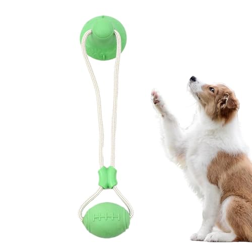HunicandIU Tauziehen Hundespielzeug,Hundeunterhaltungsspielzeug,Hundestimulationsspielzeug Seil-Hundespielzeug - Langeweile-Busters, Welpen-Langeweile-Spielzeug, Hunde-Langeweile-Spiele für erwachsene HunicandIU Tauziehen Hundespielzeug,Hundeunterhaltungsspielzeug,Hundestimulationsspielzeug Seil-Hundespielzeug - Langeweile-Busters, Welpen-Langeweile-Spielzeug, Hunde-Langeweile-Spiele für erwachsene von HunicandIU
