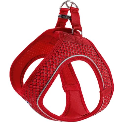 Hunter Hilo Comfort FC Bayern rot XS-S Hunter Hilo Comfort FC Bayern rot XS-S von HUNTER